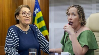 Goiânia avança com projeto de lixeiras ecológicas em espaços públicos