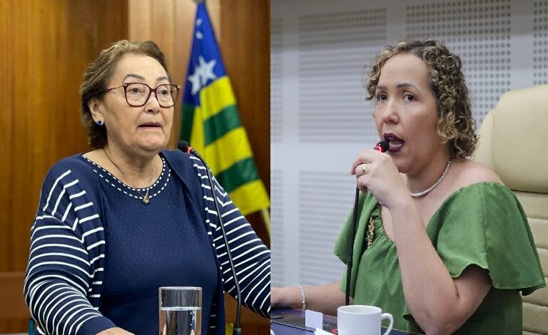Goiânia avança com projeto de lixeiras ecológicas em espaços públicos