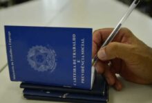 Goiânia sedia mutirão de emprego com mais de mil vagas para jovens e público geral