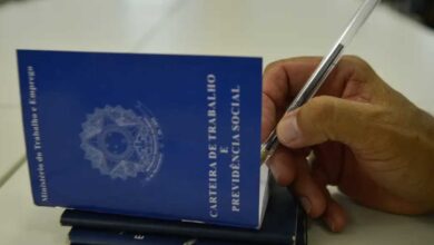 Goiânia sedia mutirão de emprego com mais de mil vagas para jovens e público geral