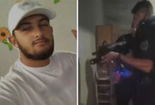 Jovem esfaqueado por idoso em Senador Canedo morre; caso do agressor morto pela Guarda é arquivado