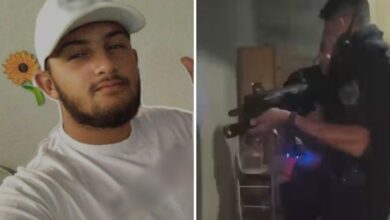 Jovem esfaqueado por idoso em Senador Canedo morre; caso do agressor morto pela Guarda é arquivado