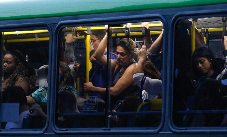 © Fernando Frazão/Agência Brasil