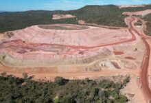 Decreto estadual cria marco regulatório para alavancar produção de terras raras em Goiás