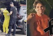 Justiça de Goiás condena homem a 30 anos por feminicídio de esposa em Quirinópolis