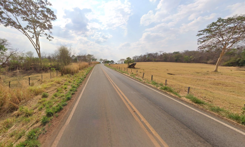 Goinfra define empresas para projeto de duplicação da rodovia Go-222