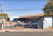 Racismo e homofobia: ex-diretores de colégio em Goiás viram réus por ofensas a servidores