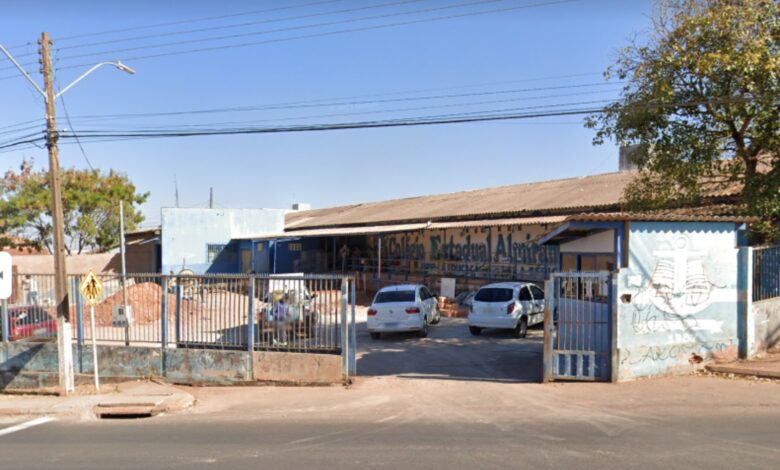 Racismo e homofobia: ex-diretores de colégio em Goiás viram réus por ofensas a servidores