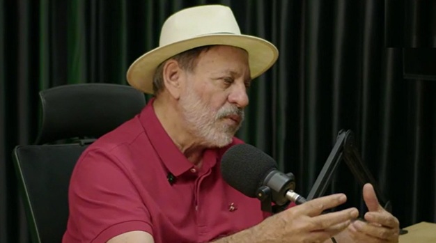Delúbio Soares revela bastidores de tentativa de aliança entre PT e PSDB em Goiás