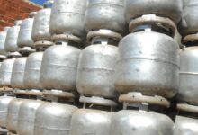 ANP volta a discutir fim da exclusividade e novas regras para venda de gás de cozinha