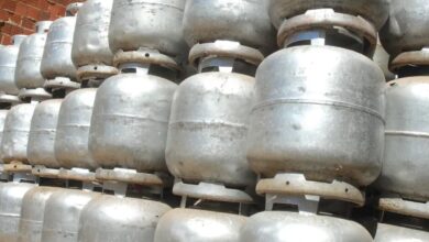 ANP volta a discutir fim da exclusividade e novas regras para venda de gás de cozinha