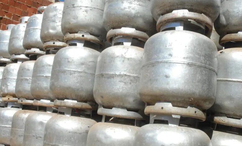 ANP volta a discutir fim da exclusividade e novas regras para venda de gás de cozinha