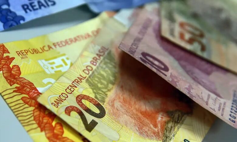 Dinheiro esquecido: Banco Central detalha como consultar e resgatar bilhões em valores