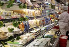 Supermercados: gigante do varejo abre nova unidade após demissões em massa
