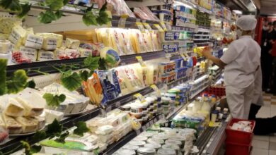 Supermercados: gigante do varejo abre nova unidade após demissões em massa