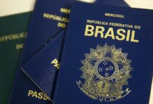 Renovação do passaporte: adiar pode resultar em impedimento de entrada e saída em viagens