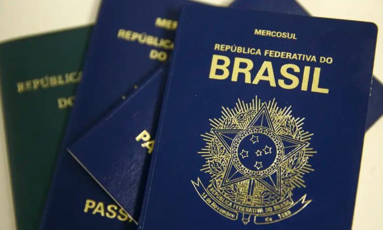 Renovação do passaporte: adiar pode resultar em impedimento de entrada e saída em viagens