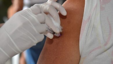 Aparecida de Goiânia suspende temporariamente vacina contra dengue do Butantan seguindo orientação nacional