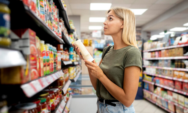 Cesta básica: preços sobem em todas as capitais pelo segundo mês e corroem renda