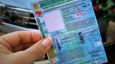 CNH automática: governo simplifica renovação para motoristas sem infrações no Brasil