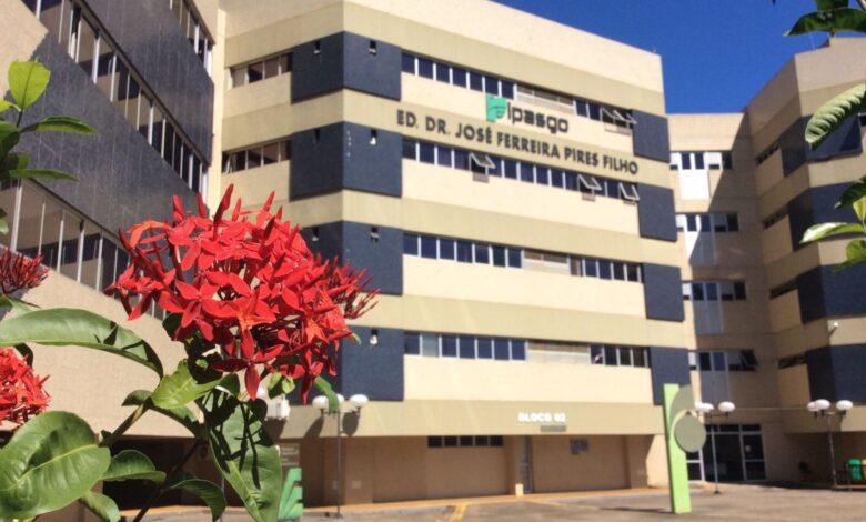 Ipasgo amplia acesso e permite inclusão de parentes de 4º grau em planos de saúde