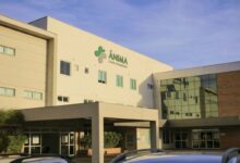 Falsa equipe médica tenta extorquir R$ 6,8 mil de família de paciente com câncer em Anápolis