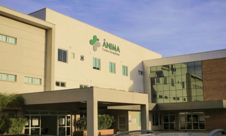 Falsa equipe médica tenta extorquir R$ 6,8 mil de família de paciente com câncer em Anápolis