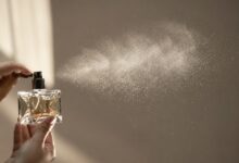 Clássico da perfumaria nacional dos anos 90 segue como favorito para o inverno