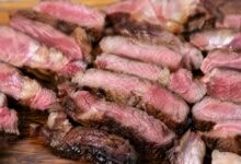 Além da picanha: conheça quatro cortes bovinos que elevam o nível do seu churrasco