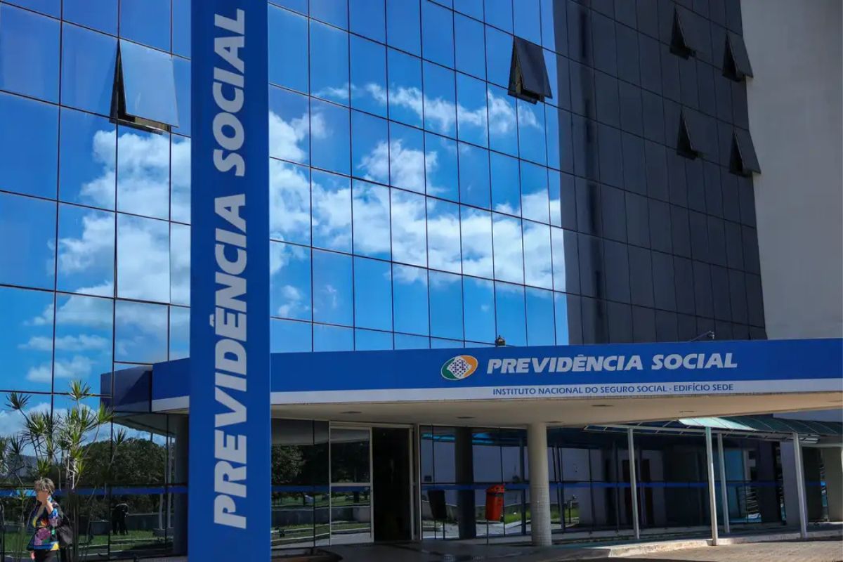 Regras da aposentadoria em 2026: saiba a idade mínima e as condições para se aposentar no Brasil