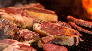 Açougueiros revelam os cinco cortes ideais para um churrasco inesquecível no fim de semana