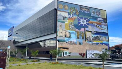 Emissão da nova Carteira de Identidade Nacional em Anápolis surpreende com agilidade