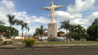 Novo concurso da Prefeitura de Santo Antônio da Barra disponibiliza 71 vagas e salários de até R$ 4,2 mil