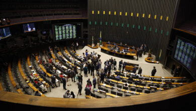 Imunidade tributária para igrejas: impacto de R$ 50 bilhões pode recair sobre os fiéis