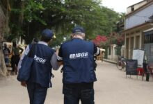 317 Vagas do IBGE em Goiás pagam até R$ 4 mil e incluem vale alimentação de R$ 1.192
