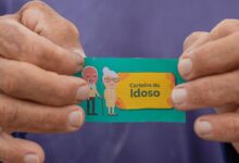 Liberdade de ir e vir: a Carteira da Pessoa Idosa e as viagens gratuitas pelo Brasil