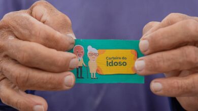 Liberdade de ir e vir: a Carteira da Pessoa Idosa e as viagens gratuitas pelo Brasil