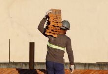 Financiamento para construção: especialista revela como viabilizar sua obra sem ter todo o dinheiro em caixa