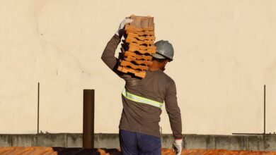 Financiamento para construção: especialista revela como viabilizar sua obra sem ter todo o dinheiro em caixa