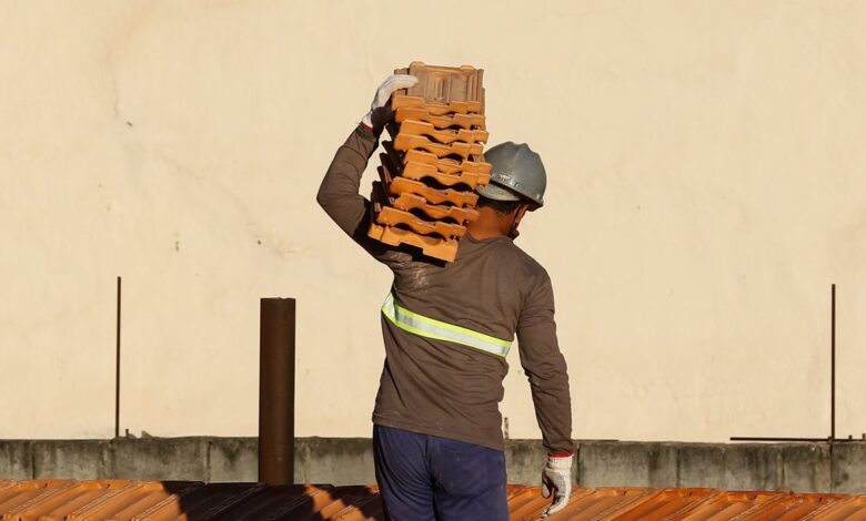 Financiamento para construção: especialista revela como viabilizar sua obra sem ter todo o dinheiro em caixa