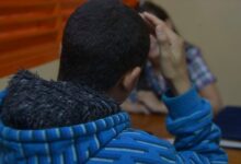 Psicologia desvenda: por que algumas pessoas sempre aumentam o tom de voz