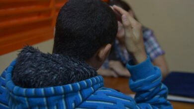 Psicologia desvenda: por que algumas pessoas sempre aumentam o tom de voz