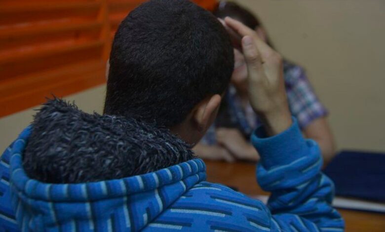 Psicologia desvenda: por que algumas pessoas sempre aumentam o tom de voz