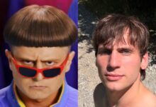 Rio de Janeiro: Cantor Oliver Tree e influenciador argentino entre as vítimas de colisão de helicópteros