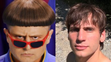 Rio de Janeiro: Cantor Oliver Tree e influenciador argentino entre as vítimas de colisão de helicópteros