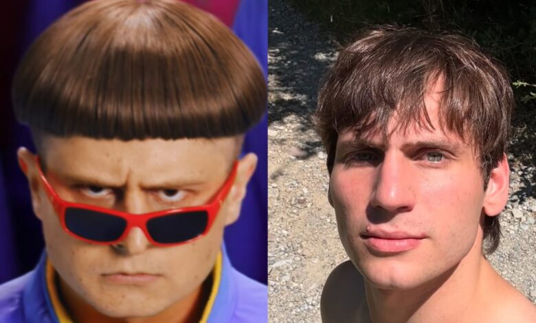 Rio de Janeiro: Cantor Oliver Tree e influenciador argentino entre as vítimas de colisão de helicópteros