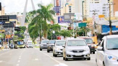 Proprietários de veículos em Goiás devem ficar atentos: sexta parcela do IPVA 2026 vence nesta segunda
