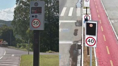 Radar educativo versus fiscalização: entenda as diferenças fundamentais no trânsito