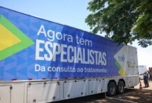 Pozzebom/ Agência Brasil