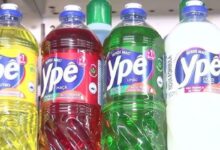 Anvisa libera parte de produtos Ypê após empresa apresentar novos laudos de qualidade